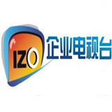 IZO企业电视加盟