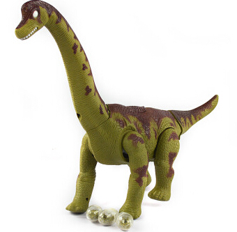 加盟迪吉象恐龙考古乐园你知道哪些优势？