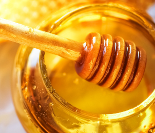 加盟始祖神龙氏蜂蜜有哪些优势，加盟始祖神龙氏蜂蜜品牌须知