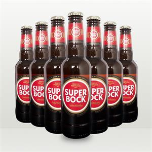加盟超级波克啤酒你知道哪些优势？