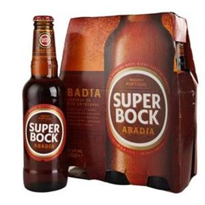 加盟超级波克啤酒你知道哪些优势？