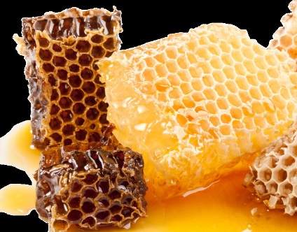 蜂之源蜂蜜加盟