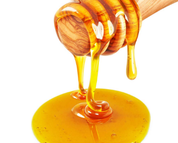 蜂之源蜂蜜加盟费用多少？蜂产品加盟选它合适吗？