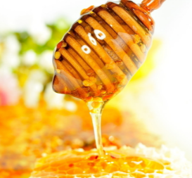 老蜂农保健蜂蜜加盟，食品行业加盟首选，让您创业先走一步！