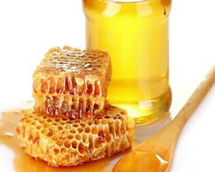 西联蜂蜜加盟和其他食品加盟品牌有哪些区别？西联蜂蜜品牌优势在哪里？