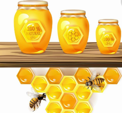 为什么要加盟西联蜂蜜？加盟西联蜂蜜值得吗？