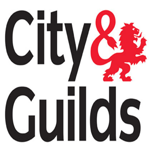 City Guilds职业技能资历颁授加盟