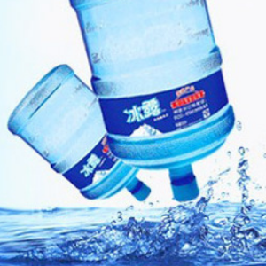 冰露桶装水加盟流程如何？如何加盟冰露桶装水品牌？
