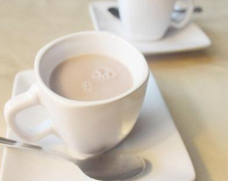 麦乐果乐奶茶店加盟和其他餐饮加盟品牌有哪些区别？麦乐果乐奶茶店品牌优势在哪里？