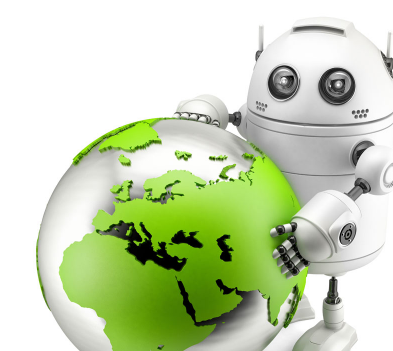 好习惯机器人教育加盟信息介绍，让您创业先走一步！