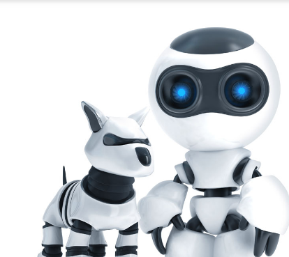 酷博机器人教育加盟信息介绍，让您创业先走一步！