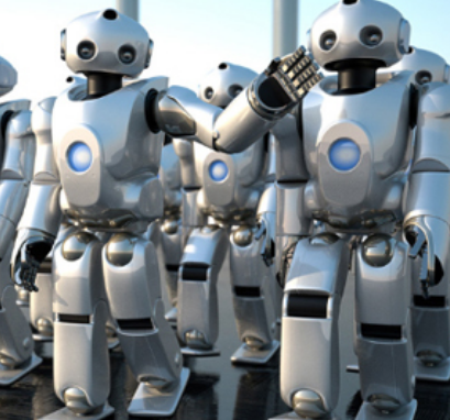 赛博士机器人加盟流程如何？如何加盟赛博士机器人品牌？