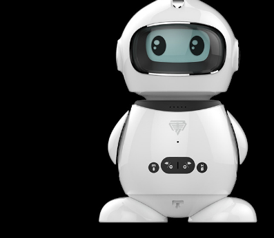 勇艺达机器人加盟和其他教育加盟品牌有哪些区别？勇艺达机器人品牌优势在哪里？