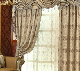 Gafuhome窗帘加盟和其他家纺加盟品牌有哪些区别？Gafuhome窗帘品牌优势在哪里？