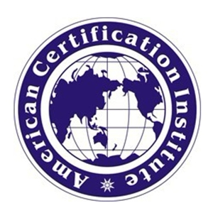 ACI美国认证加盟