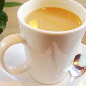 爽洋洋奶茶加盟和其他餐饮加盟品牌有哪些区别？爽洋洋奶茶品牌优势在哪里？
