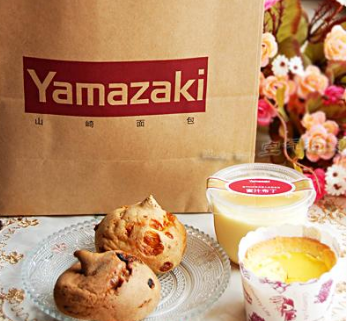 Yamazaki山崎面包的加盟优势有哪些？现在加盟晚吗？