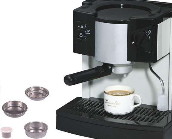 未莱咖啡机加盟流程如何？如何加盟未莱咖啡机品牌？