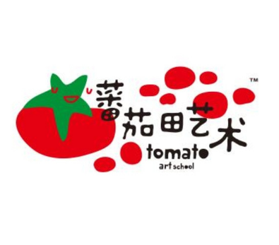 蕃茄田美术艺术中心加盟