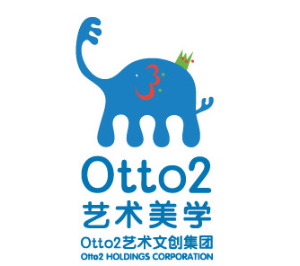 台湾Otto2艺术美学加盟