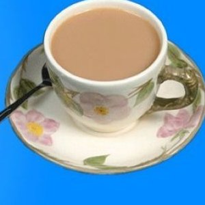 今年加盟11番街港式奶茶可以吗？多少钱合适？