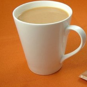 悠品奶茶加盟费用知多少？详情参考悠品奶茶介绍