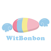 witbonbon加盟