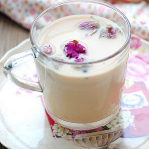 椰海奶茶加盟和其他餐饮加盟品牌有哪些区别？椰海奶茶品牌优势在哪里？