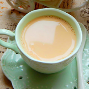 星期日奶茶加盟费用多少？饮品加盟选它合适吗？