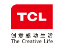 TCL集成热水器加盟
