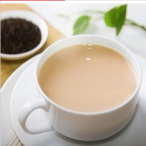 为什么要加盟香港仔经典奶茶？加盟香港仔经典奶茶值得吗？