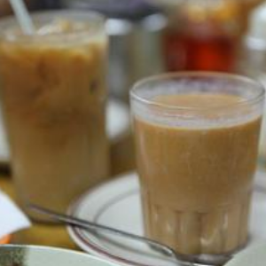 餐饮加盟选哪家？香港旺阁奶茶加盟怎么样？