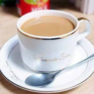 饮品看哪家?香港旺阁奶茶加盟最实惠