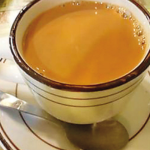 饮品看哪家?香港旺阁奶茶加盟最实惠