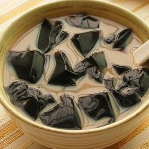 加盟台湾大拇指奶茶坊有哪些优势，加盟台湾大拇指奶茶坊品牌须知