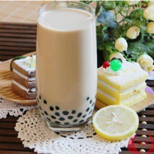 台湾百味珍珠奶茶加盟需要哪些条件？人人都可以加盟台湾百味珍珠奶茶吗？