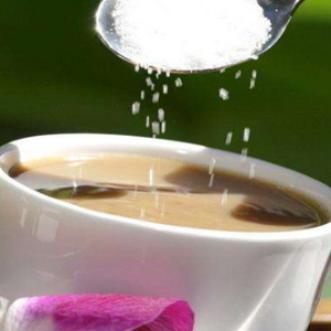 加盟沙咕碌奶茶店你知道哪些优势？