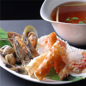 越丽越南料理加盟优势有哪些？了解优势从越丽越南料理介绍下手