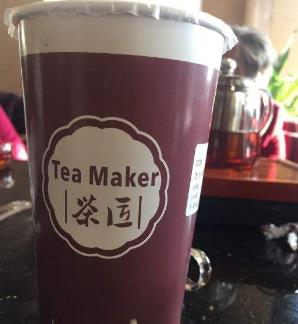 tmaster茶匠奶茶加盟和其他餐饮加盟品牌有哪些区别？tmaster茶匠奶茶品牌优势在哪里？