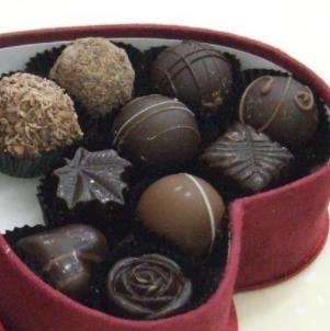 SOOI巧克力加盟条件有哪些？加盟SOOI巧克力的加盟商能否获取利润？