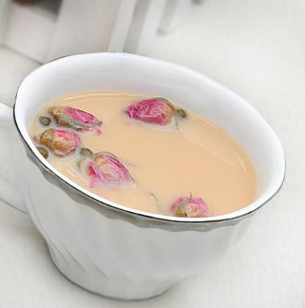 24奶茶食坊加盟优势有哪些？了解优势从24奶茶食坊介绍下手