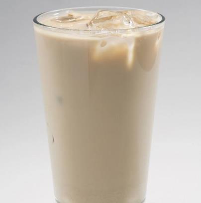 杯乐奶茶加盟条件有哪些？杯乐奶茶喜欢哪类加盟商？