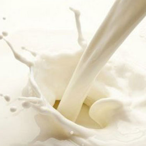 光明牛奶饮品屋加盟优势有哪些？了解优势从光明牛奶饮品屋介绍下手