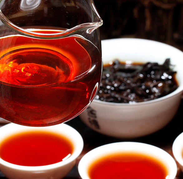 今年加盟大红袍茶可以吗？多少钱合适？
