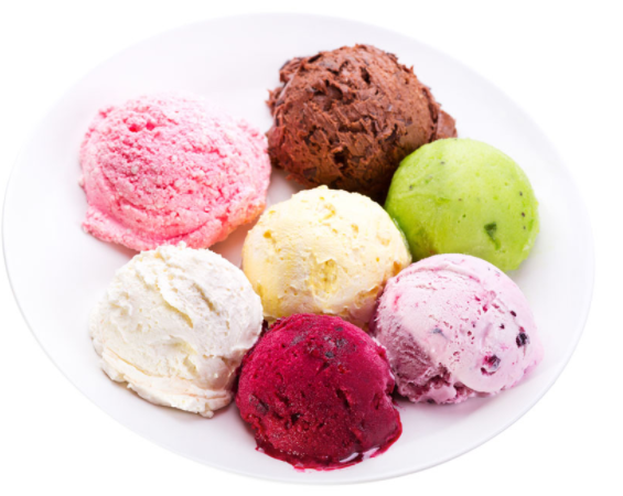 觅恋可儿冰淇淋加盟能给加盟商带来哪些优势？