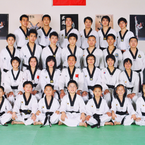 加盟仙峰跆拳道培训有哪些优势，加盟仙峰跆拳道培训品牌须知