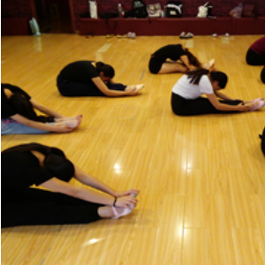 为什么要加盟檀香瑜伽培训？加盟檀香瑜伽培训值得吗？
