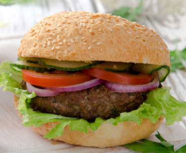 好多肉汉堡加盟条件有哪些？加盟好多肉汉堡的加盟商能否获取利润？