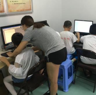 教育加盟选哪家？华人电脑培训加盟怎么样？