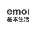 emoi基本生活加盟